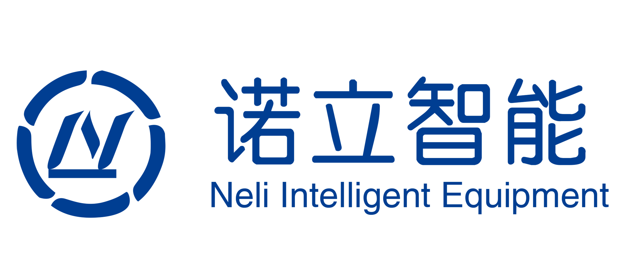 佛山诺立动平衡备有限公司 - 研发、制造及销售平衡机的专业厂家 - www.neliie.cn